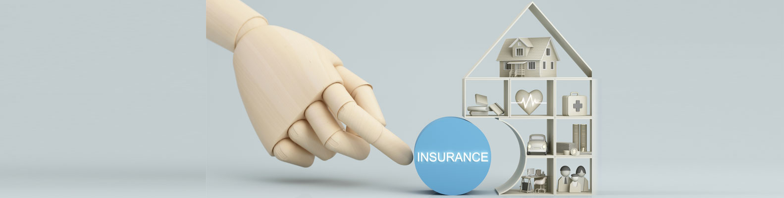 best insurance in new york