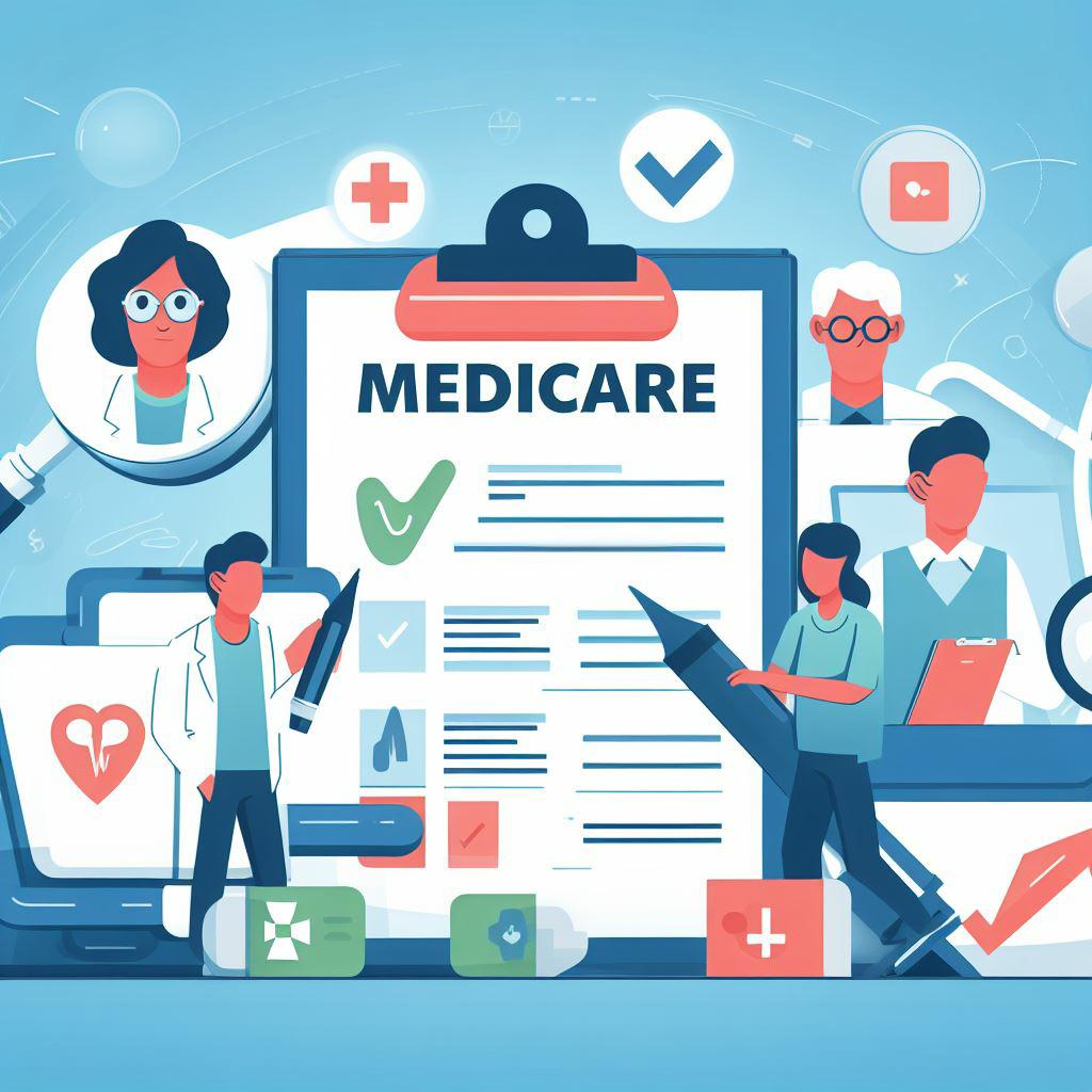 best medicare in new york