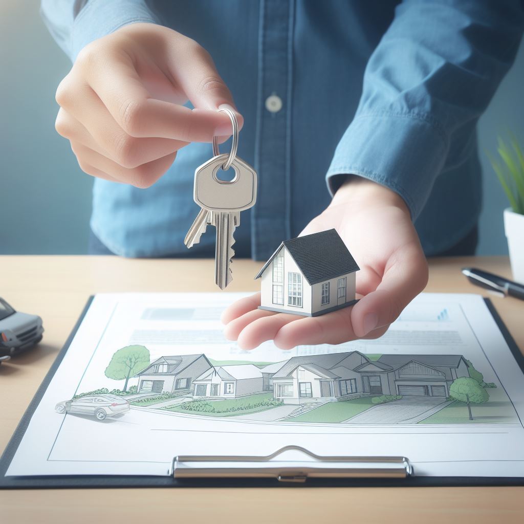 Best Home Insurance in New York